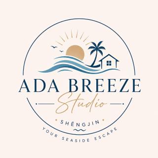 Ada Breeze Studio - 4