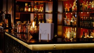 Boutique Hotel Soyka - 5