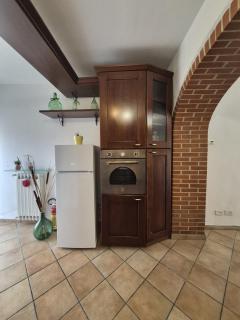 La casina dei nonni - 8