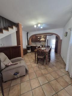 La casina dei nonni - 7