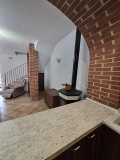 La casina dei nonni - 6