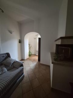 La casina dei nonni - 4
