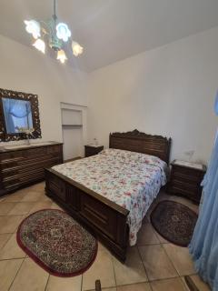 La casina dei nonni - 1