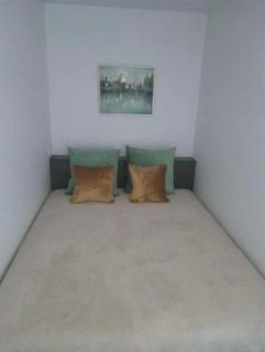 VILNIUS Modern Apartment - 3