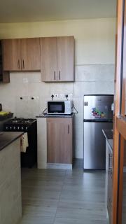 Gold and Elegant Ravic Homes Shawmut Suites with a Pool and Gym - 7