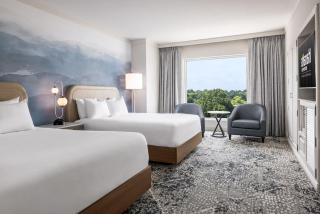 Harrah's Metropolis Hotel & Casino - A Caesars Rewards Destination - 2