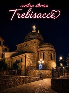 Borgo Mare Trebisacce - Lavorato A & C - Trebisacce - 7