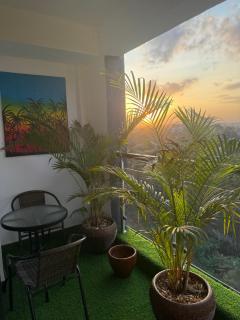Nandwa Ivy Residence - 6
