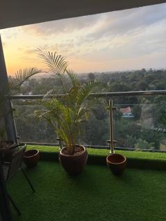 Nandwa Ivy Residence - 3