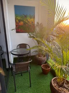Nandwa Ivy Residence - 2