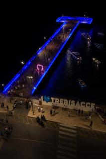 Borgo Mare Trebisacce - Lavorato A & C - Trebisacce - 5