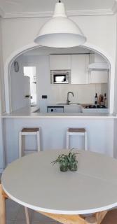 Spacious and bright fantastic duplex in Torrevieja - 1