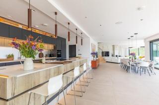 7 Bed in Newquay oc-s42829 - 4