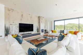 7 Bed in Newquay oc-s42829 - 5