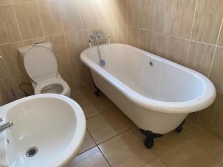 Royal Inn Boutique Lodge - 9
