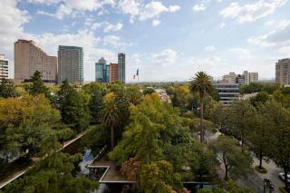 Kimpton El Castelar Polanco by IHG - 6