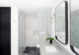 Kimpton El Castelar Polanco by IHG - 4