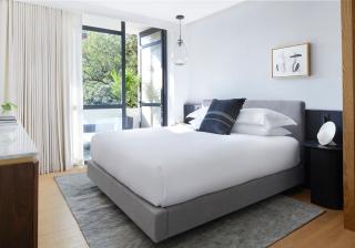 Kimpton El Castelar Polanco by IHG - 2