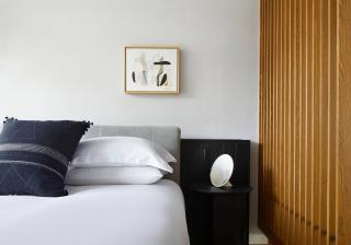 Kimpton El Castelar Polanco by IHG - 1