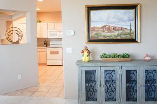 Vistoso Preserve Casita #211 - 2