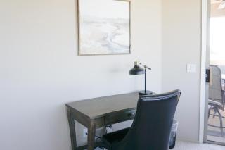 Vistoso Preserve Casita #211 - 3