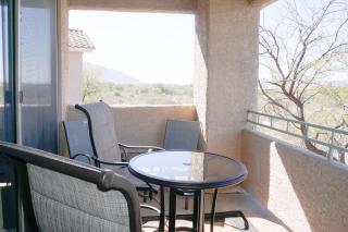 Vistoso Preserve Casita #211 - 7
