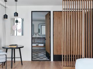 Kimpton El Castelar Polanco by IHG - 2