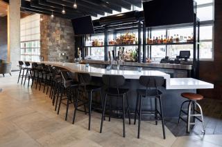 Archer Hotel Seattle/Redmond - 3