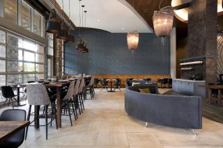 Archer Hotel Seattle/Redmond - 1