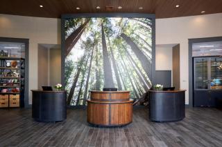 Archer Hotel Seattle/Redmond - 9