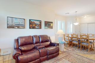 Vistoso Preserve Casita #220C - 5