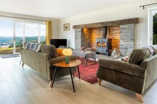 4 Bed in Banks Head oc-h43280 - 9