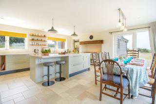 4 Bed in Banks Head oc-h43280 - 7