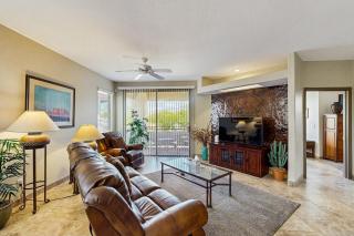 Vistoso Preserve Casita #219C - 0