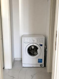 Cozy Apartment Near Old Town & Promenada - 5