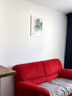 Cozy Apartment Near Old Town & Promenada - 2