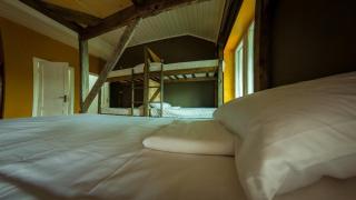 Camp & Hostel Maltakva - 3