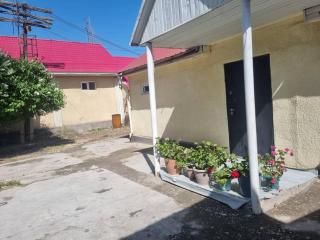 Guests house Ansar - 3