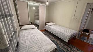 Guests house Ansar - 2