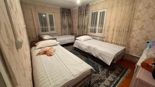 Guests house Ansar - 1