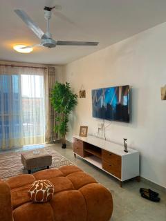 White House Homes - 2