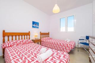 Casa Tola - 5