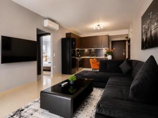 Lirtzis Luxury Apartments - 0