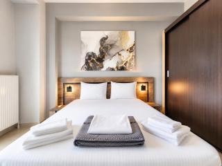 Lirtzis Luxury Apartments - 7