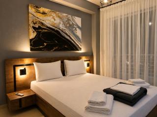 Lirtzis Luxury Apartments - 1