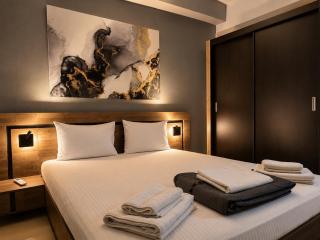 Lirtzis Luxury Apartments - 2
