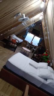 Mi Terraza Hostel - 3