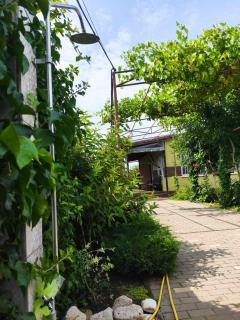 Summer cottage - 6