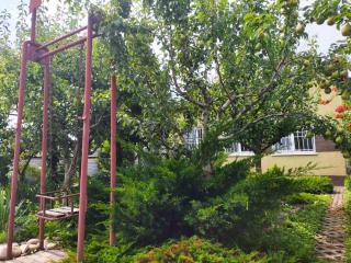 Summer cottage - 7