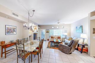 Vistoso Resort Casita #132 - 7